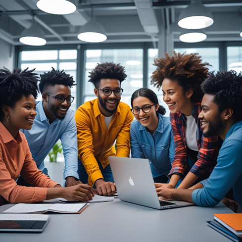From Curiosity to Career: How Anyone Can Learn Data Science